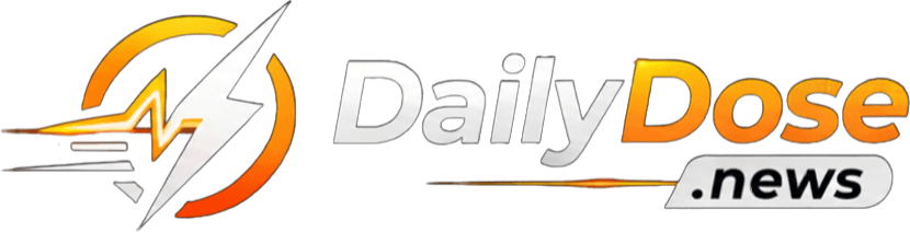 DailyDose
